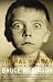 The Peculiar Memories of Thomas Penman by Bruce Robinson