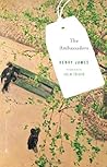 By Henry James Th...