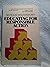 Educating for Responsible Action by Nicholas P. Wolterstorff (1-Jun-1981) Paperback
