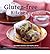 (The Gluten-Free Kitchen) [By: Shepherd, Sue] [Nov, 2009]