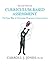Curriculum-Based Assessment: The Easy Way to Determine Response-to-intervention by Carroll J. Jones (August 25, 2008) Plastic Comb
