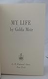 My Life