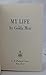 My Life
