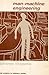 Man-Machine Engineering (Behavioral Science in Industry Series)