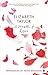 A Wreath Of Roses (VMC) by Elizabeth Taylor (2-Jun-2011) Paperback