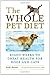 Whole Pet Diet (2006)