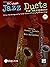 Gordon Goodwin's Big Phat Jazz Saxophone Duets: Featuring Gordon Goodwin and Eric Marienthal (Book & CD) by Gordon Goodwin (6-Jan-2009) Paperback