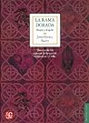 La rama dorada ma...