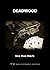 Deadwood by Ina Rae Hark
