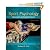 Sport Psychology: Concepts ...