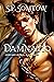 Damnatio