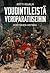 Voudintileistä veroparatiiseihin by Antti Kujala