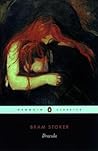 Dracula[DRACULA R...