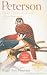 Field Guide Western Birds (4th, 11) by Peterson, Roger Tory [Paperback (2010)]