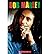 [(Bob Marley with Audio Pack)] [ By (author) Vicky Shipton ] [September, 2013]