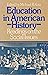 Education in American histo...