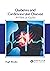 Diabetes and Cardiovascular...