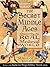 The Secret Middle Ages by M...
