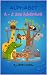 Alphabet A-Z Zoo Adventure ...