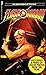Flash Gordon