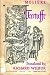 Tartuffe by Moliere (2001-02-01)