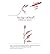 [(This Page Left Blank?)] [ By (author) Andrew Swift ] [Febru... by Andrew Swift