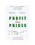 Profit From Prices- A Stock...