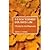 The New Testament and Jewish Law: A Guide for the Perplexed by Crossley, James G. [Bloomsbury T&T Clark, 2010] (Paperback) [Paperback]