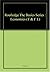 Routledge The Basics Series : Economics (T & F E)