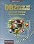 DB2 Universal Database Call-Level Interface (Cli) Developer's Guide: Call Level Interface Cli Developer's Guide (Data Management Series) by Roger E. Sanders (1999-04-03)