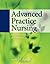 Advanced Practice Nursing b...