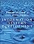 Information Systems Development: Methodologies, Techniques and Tools (Information systems series) by D.E. Avison (2002-09-01)
