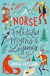 Norse Folktales, ...