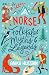 Norse Folktales, Myths and Legends (ebook) (Scholastic Classics)