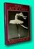 Rare Natalia Makarova, Gennady Smakov / DANCE AUTOBIOGRAPHY 1st Edition 1979 [Hardcover] Natalia Makarova & Gennady Smakov & Dina Makarova