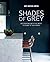 Shades of Grey: Decorating with the most elegant of neutrals by Kate Watson-Smyth (2016-02-11)