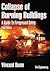 Collapse of Burning Buildings (2nd, 10) by Dunn, Vincent [Hardcover (2010)]