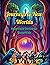 Journeys to New Worlds: Adv...