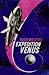 Expedition Venus