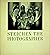 STEICHEN THE PHOTOGRAPHER. Texts by Carl Sandburg, Alexander Lieberman, Edward Steichen and Rene d'Harnoncourt.