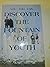 You Too Can Discover the Fountain of Youth by Archie Phillips