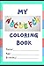 color book (book children)