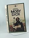 Moby Dick