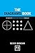 The Diagrams Book: 50 Ways to Solve Any Problem Visually by Duncan, Kevin (March 10, 2014) Hardcover