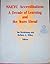 Naeyc Acceditation : A Decade of Learning and the Years Ahead by Bredekamp (1996) Paperback