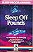 Sleep Off Pounds (Sleep Programming)