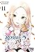 Romio vs Juliet T11 (French Edition)