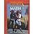 MathCourse1 California Teac...