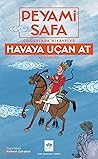 Havaya Uçan At: Ç...