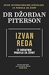 Izvan reda : 12 d...